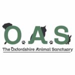 Oxfordshire Animal Sanctuary